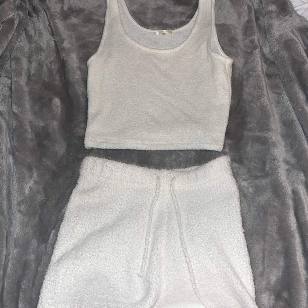 Z supply fuzzy pj set size m